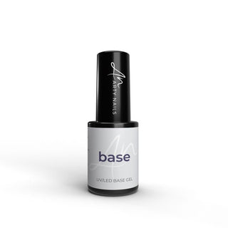 Basisgel 10 ml