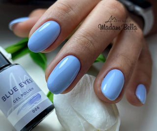 006 BLUE EYES 5 ML (Hema, Di-Hema, TPO free)