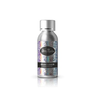 Brush Cleaner 50 ml