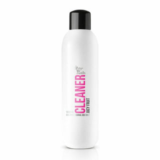 Cleanser 1000 ml Juicy Fruit Strawberry
