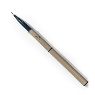 NAILART PENSEL DOUBLE TIP