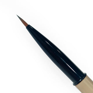 NAILART PENSEL DOUBLE TIP