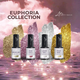 054 DREAMLAND 5 ML (Hema, Di-Hema, TPO free)