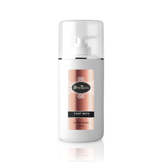 Arty Nails Fodbad 500 ml