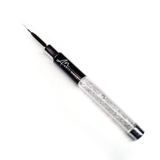 Crystal Liner Skinny 7 mm