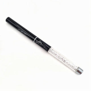Crystal Liner Skinny 7 mm