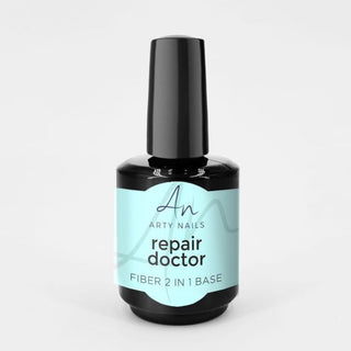 Repair Doctor Fiber 2-i-1 base 15 ml
