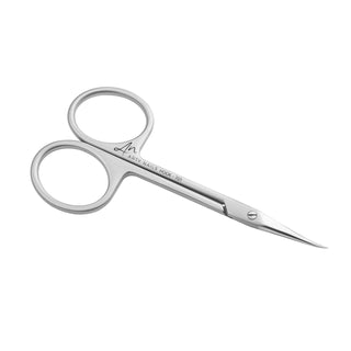 SAKS - Earth Line Hook 701