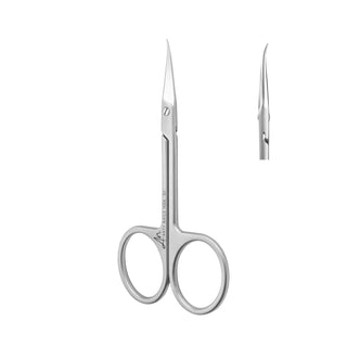 SAKS - Earth Line Hook 701