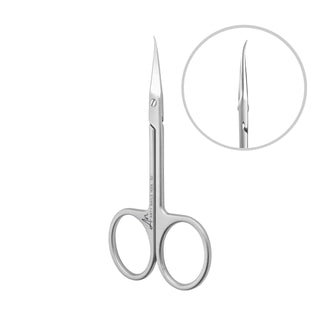 SAKS - Earth Line Hook 701