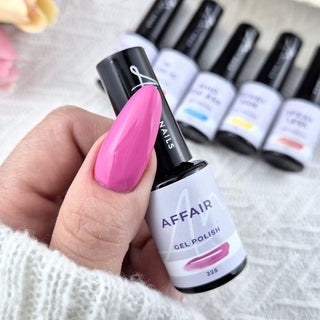 225 AFFAIR 5 ML