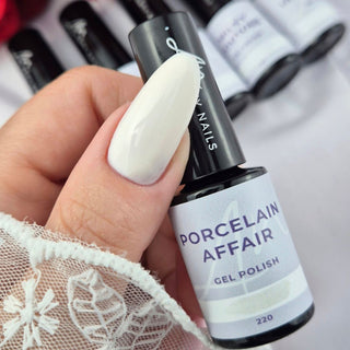 220 PORCELAIN AFFAIR 5 ML (Hema, Di-Hema, TPO free)