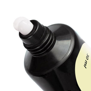 Akryl gele Milky White 30 ml (Hema, Di-Hema, TPO free)