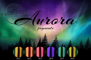 Aurora AU6
