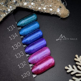 131 LOOK AT ME 5 ML  (Hema, Di-Hema, TPO free)