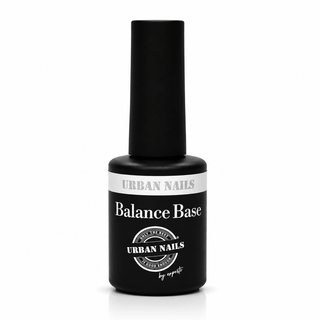 Balance Base Gel 8 g