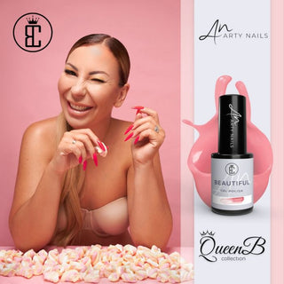 161 BEAUTIFUL 5 ML (Hema, Di-Hema, TPO free)