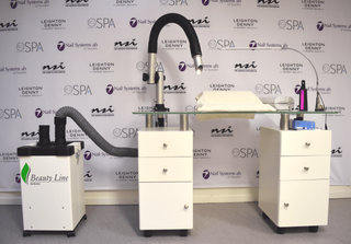 Filtronics Beauty Line Exclusive 2
