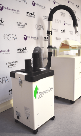 Filtronics Beauty Line Exclusive 2