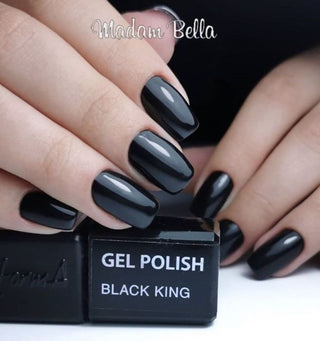 BLACK KING 10 ML