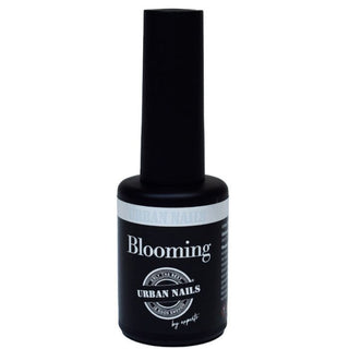 Blooming gel (klar)