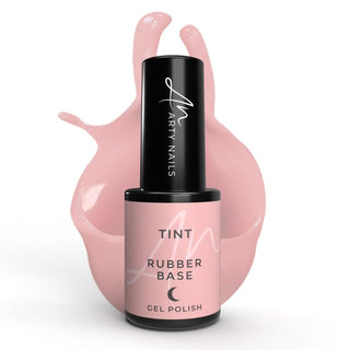 TINT GUMMIBASE 10 ML