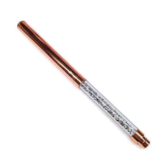 Krystal Liner Tynd 10 mm
