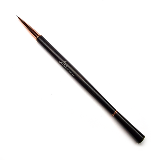 Liner 6 mm