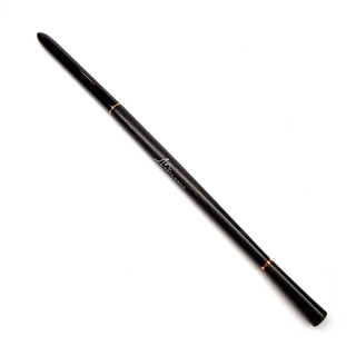 Liner 6 mm
