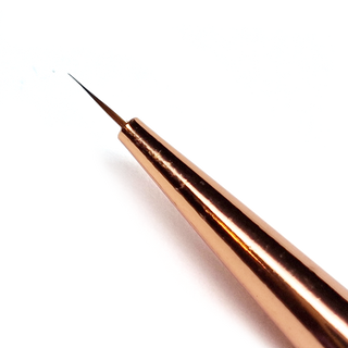 Liner 6 mm