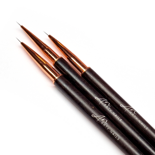 Liner 6 mm
