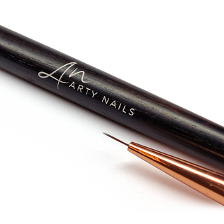 Liner 6 mm