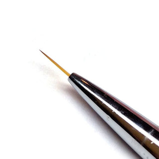 Liquid Liner 10 mm