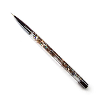 Liquid Liner 10 mm