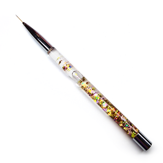 Liquid Liner 13 mm