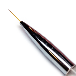 Liquid Liner 13 mm
