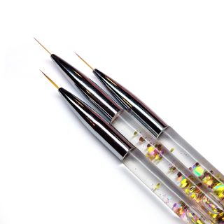 Liquid Liner 13 mm