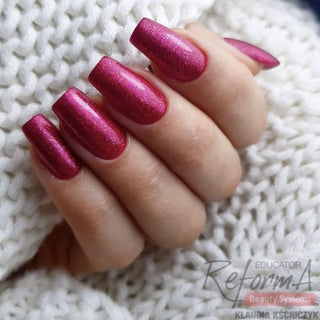 BURLESQUE 10 ML