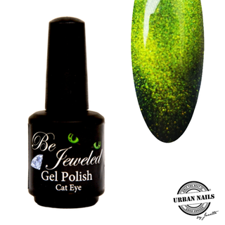 Katteøje CA14A 15ml