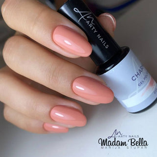 020 CHARM 5 ML (Hema, Di-Hema, TPO free)