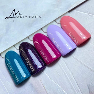 015 DELICIOUS 5 ML (Hema, Di-Hema, TPO free)
