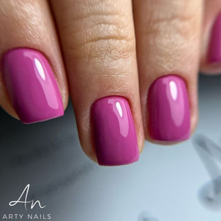 163 CLASSY 5 ML (Hema, Di-Hema, TPO free)