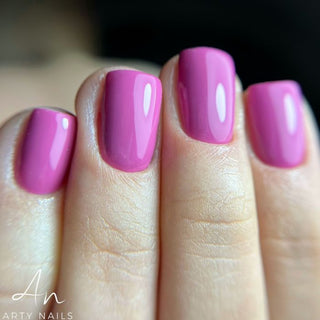 163 CLASSY 5 ML (Hema, Di-Hema, TPO free)