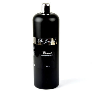 Cleanser 1000 ml