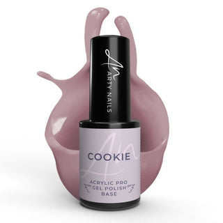COOKIE AKRYL PRO BASE 10 ML