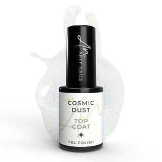 COSMIC DUST TOPLAK 10 ML