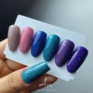 079 FLASH 5 ML (Hema, Di-Hema, TPO free)