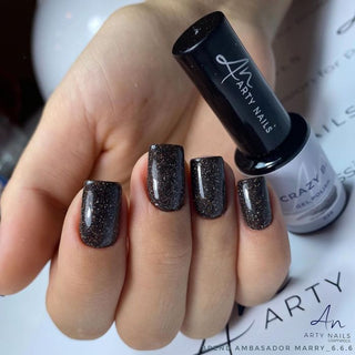 039 CRAZY B… 5 ML (Hema, Di-Hema, TPO free)