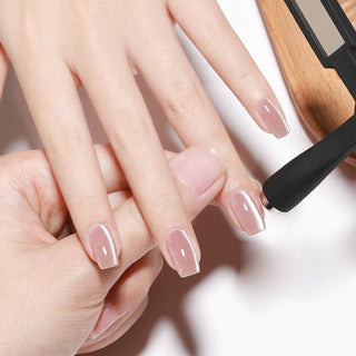 Katteøjemagnet - KROS