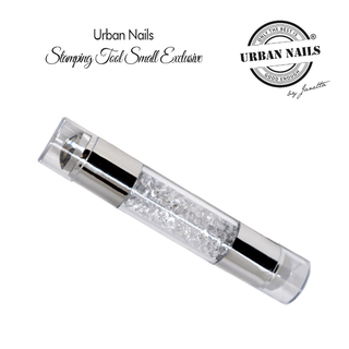 Urban Nails Stamping Tool Mini Crystal